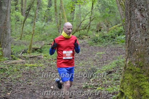 Trail _Chamerolles2026/CHM2026_4898.JPG